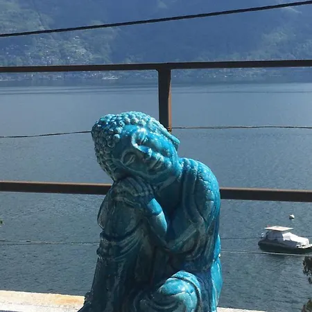 122号住宿加早餐旅馆 住宿加早餐酒店 2*
