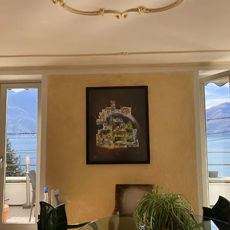 Bnb122 فندق مبيت وإفطار