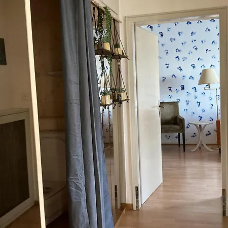 Bnb122 فندق مبيت وإفطار 2*