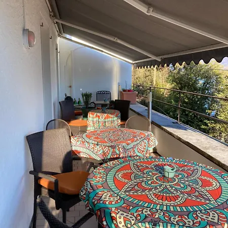 B&B Bnb122 2*
